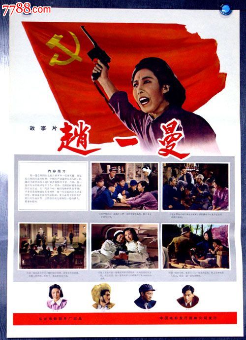 UserProfile:威斯康星大学苏必略分校学士学位证